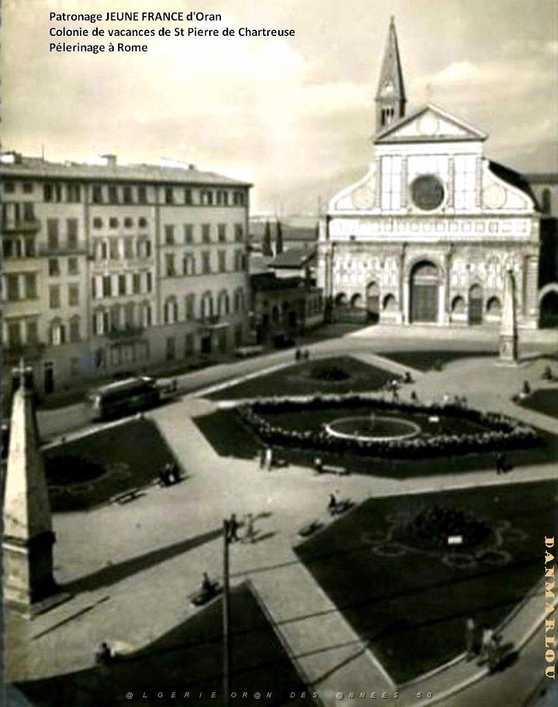 COLO JEUNE FRANCE 1950 Rome 6.jpg